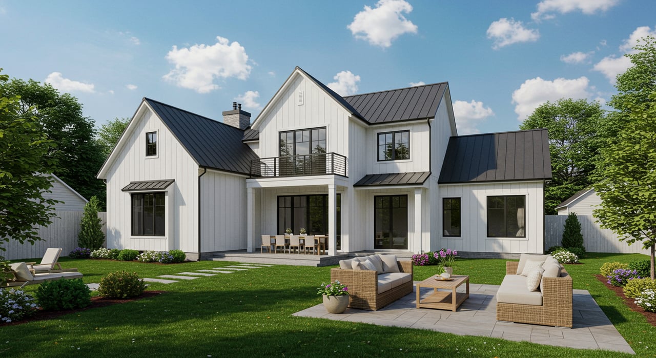 Westport, CT Weekly Real Estate Market Report