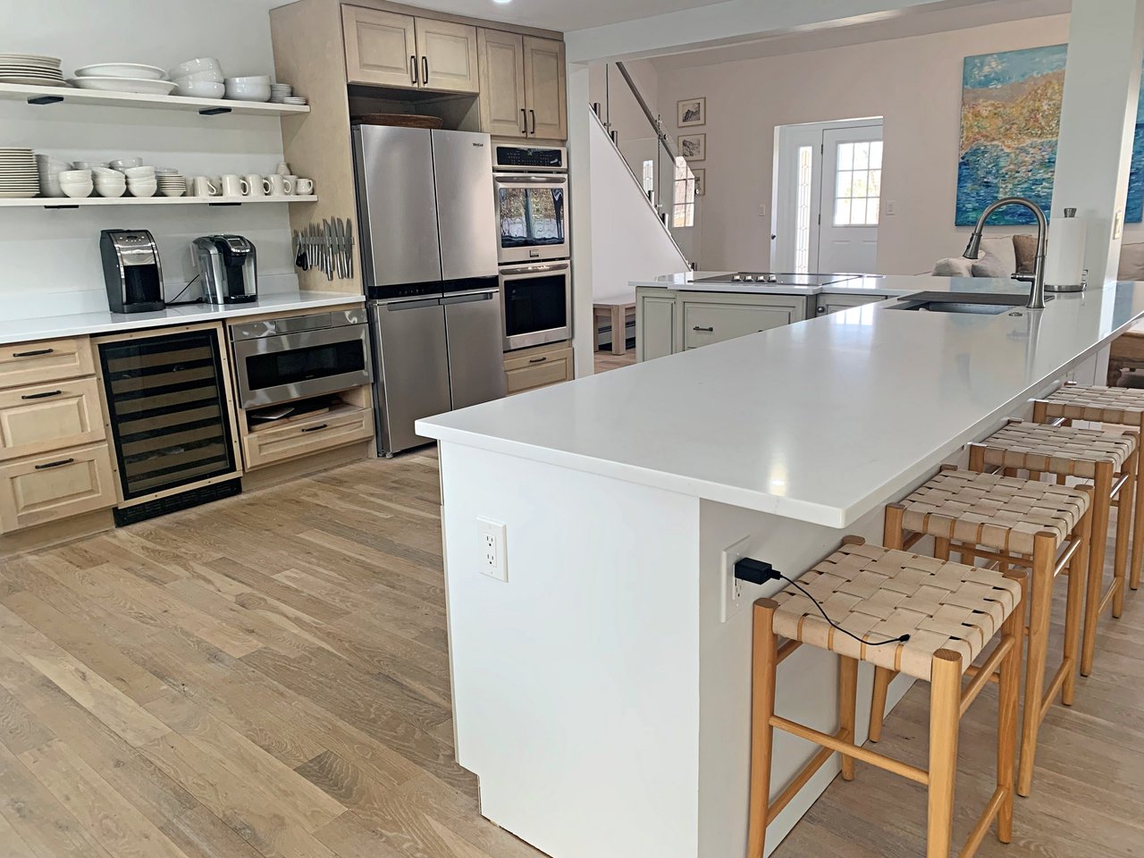 Southold North Fork Investor's Dream