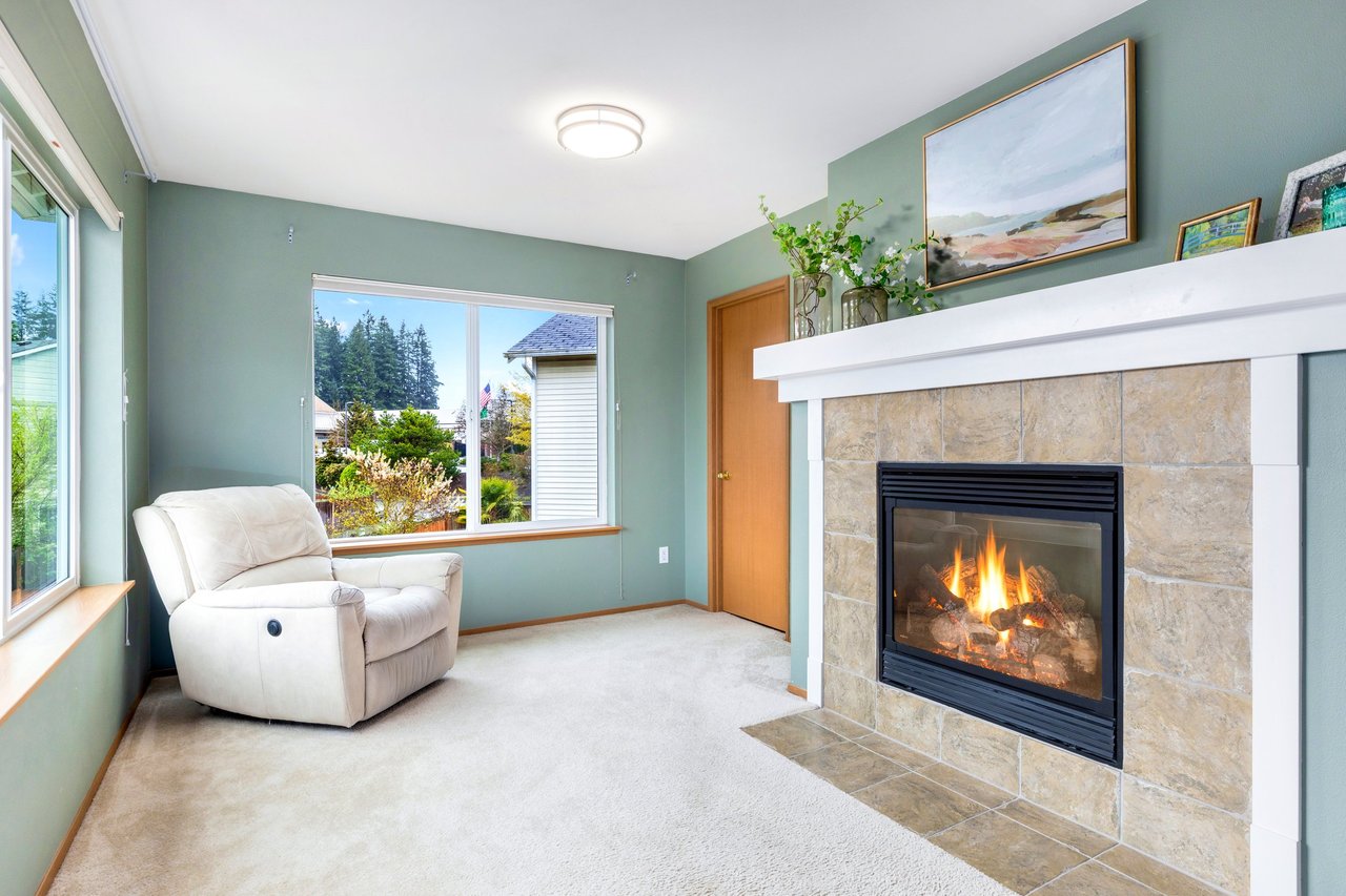 4023 153rd Place SE, Bothell, WA 98012