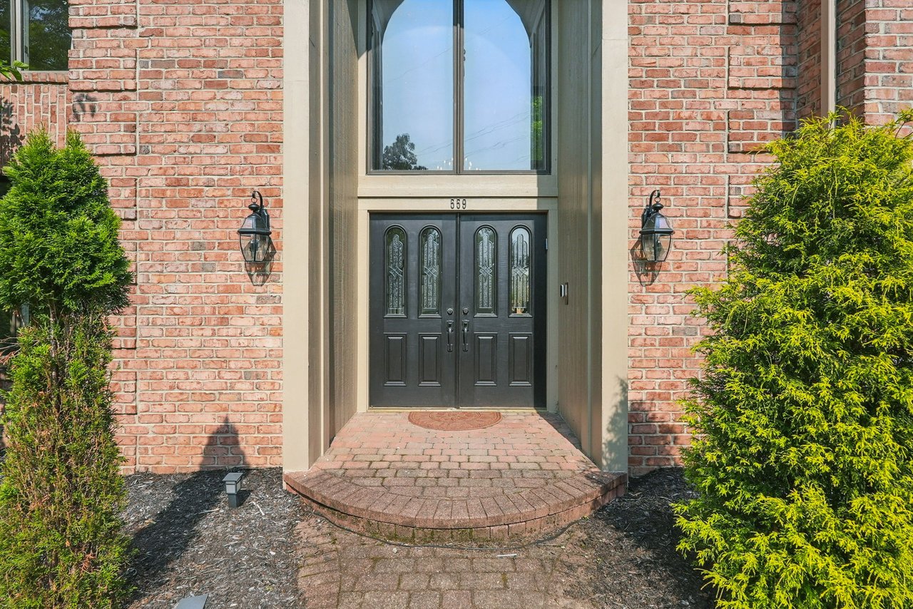 559 Normandy Ct