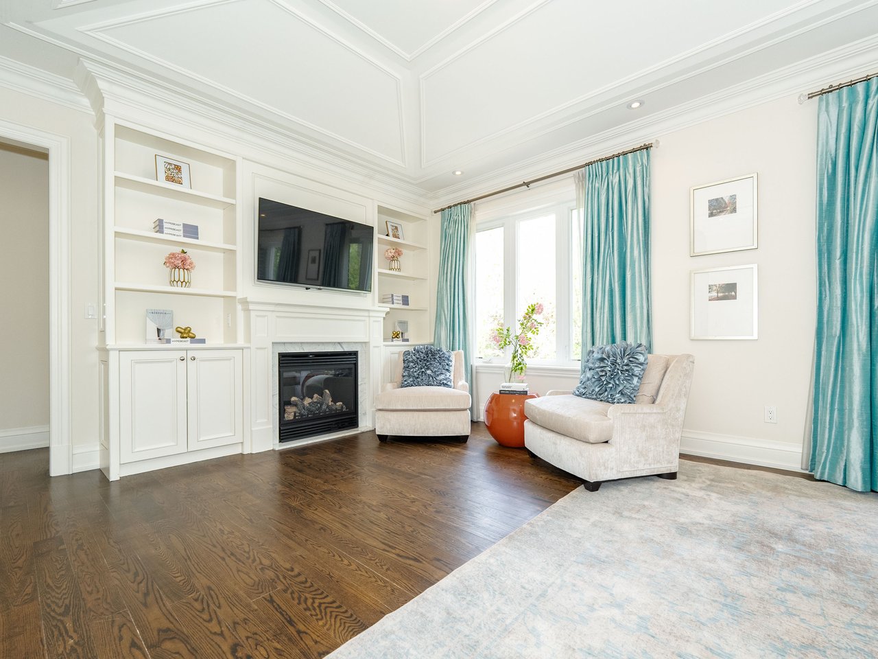 172 Elmwood Ave