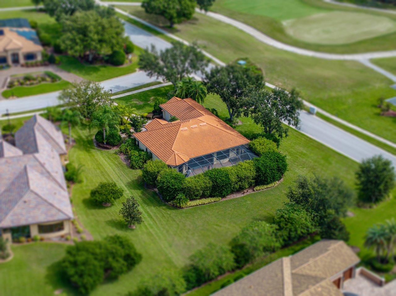 34120 AMERICANA AVE