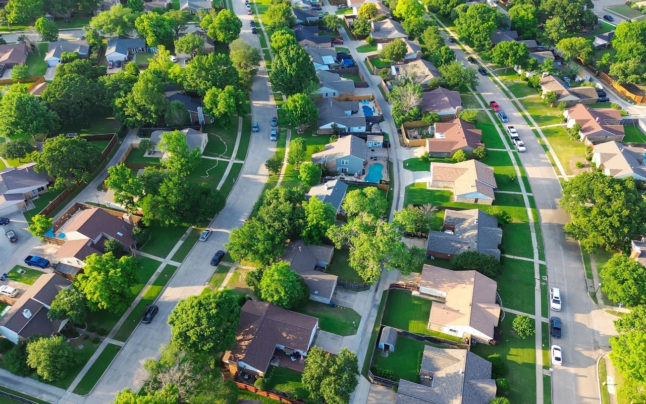 Southlake