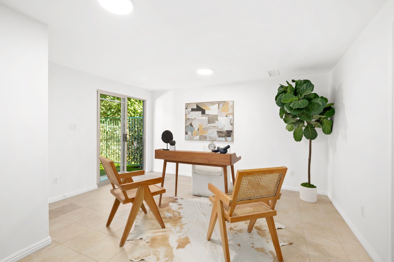 Townhouse Coming Soon