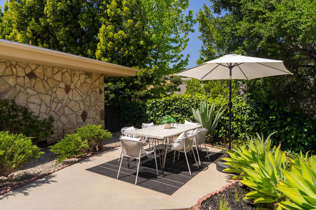 3586 Alana Drive