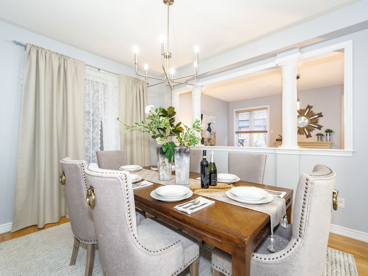 60 Seiffer Cres