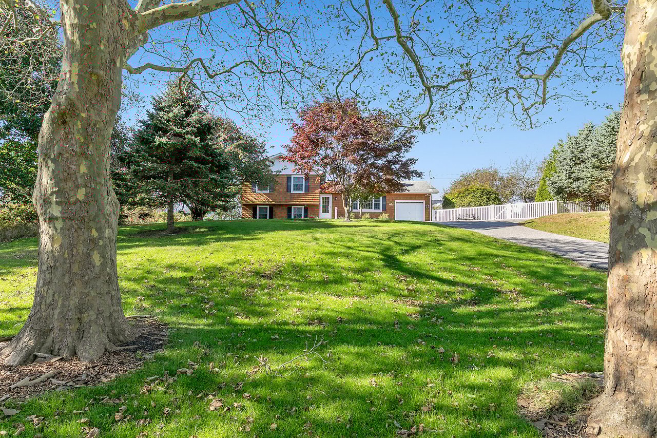 239 South Essex Street