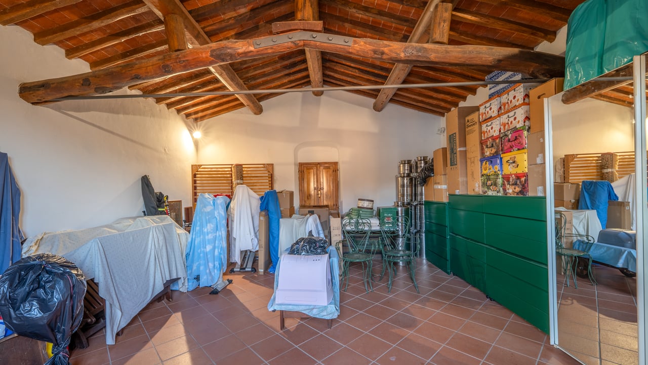 TENUTA CAVAL DONATO