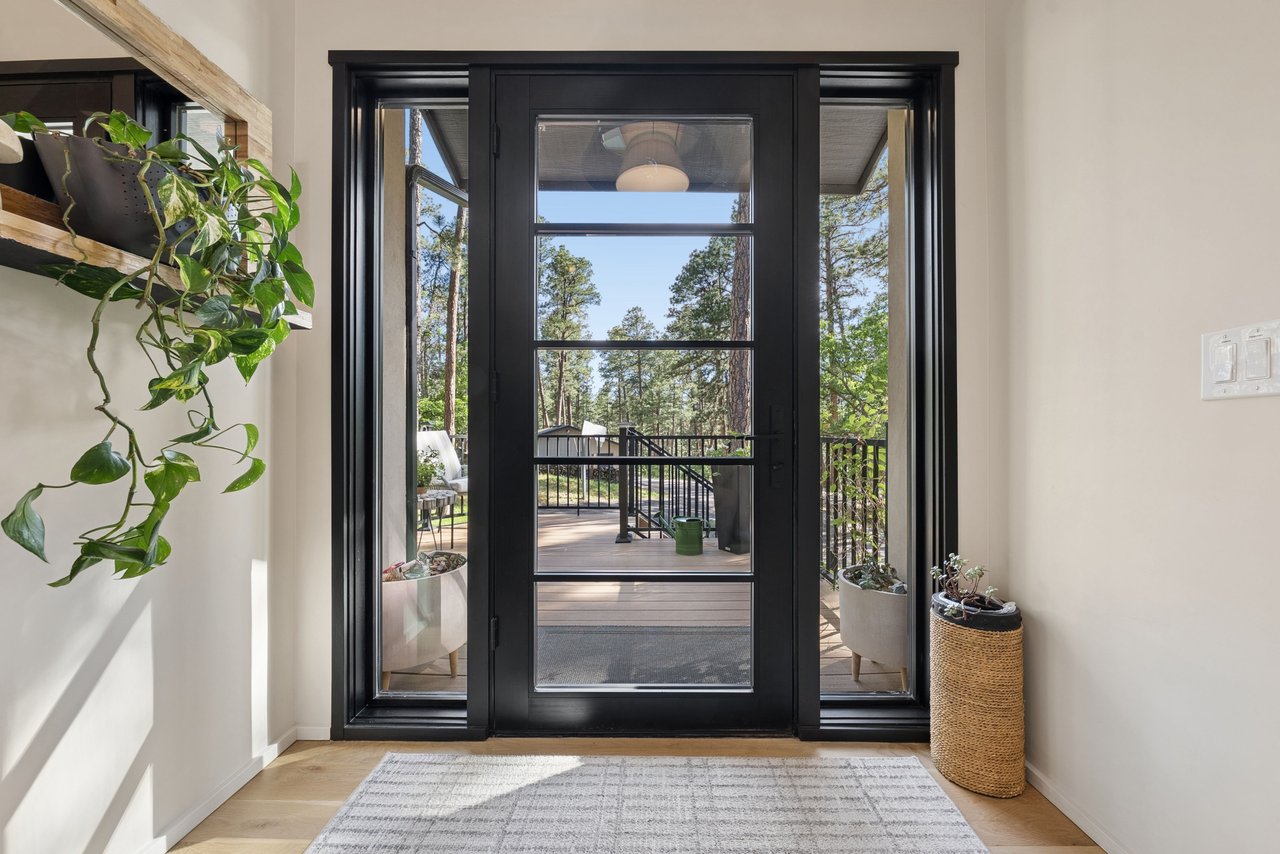 2110 Craig Drive