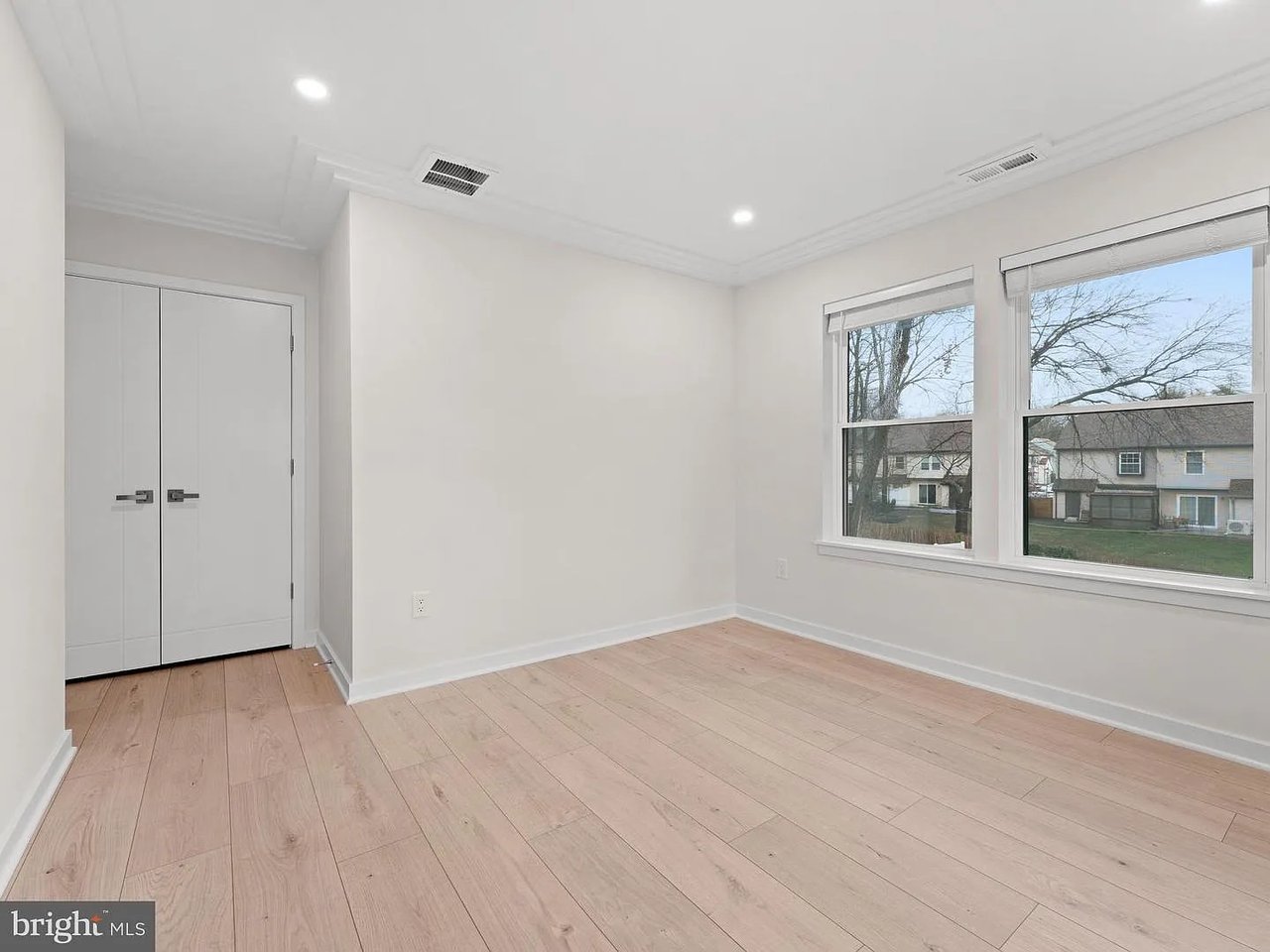 306 Cherry Hill Blvd