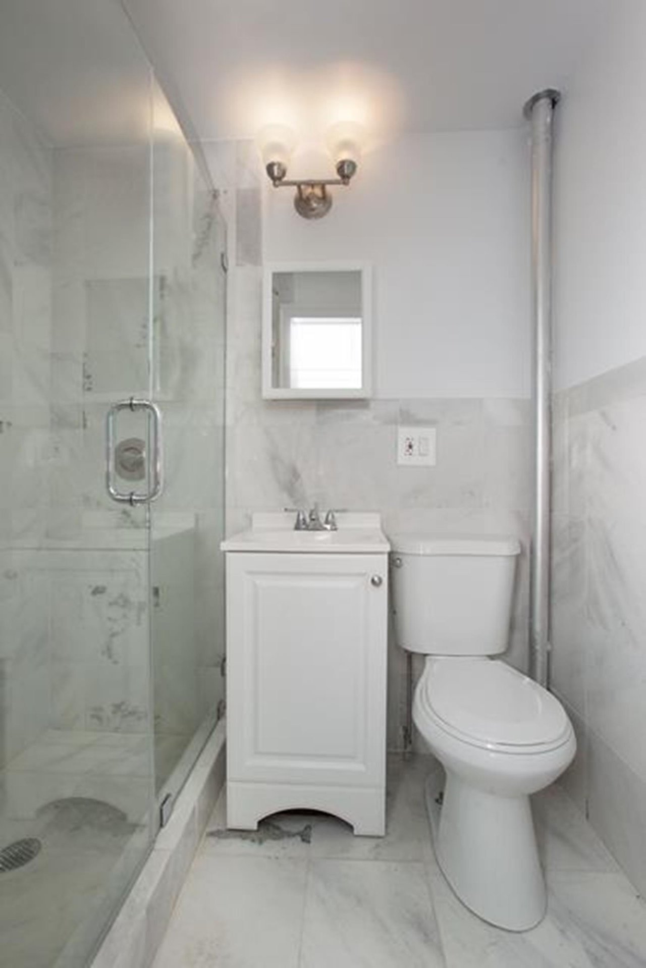 20 Avenue A, Apt 4-F