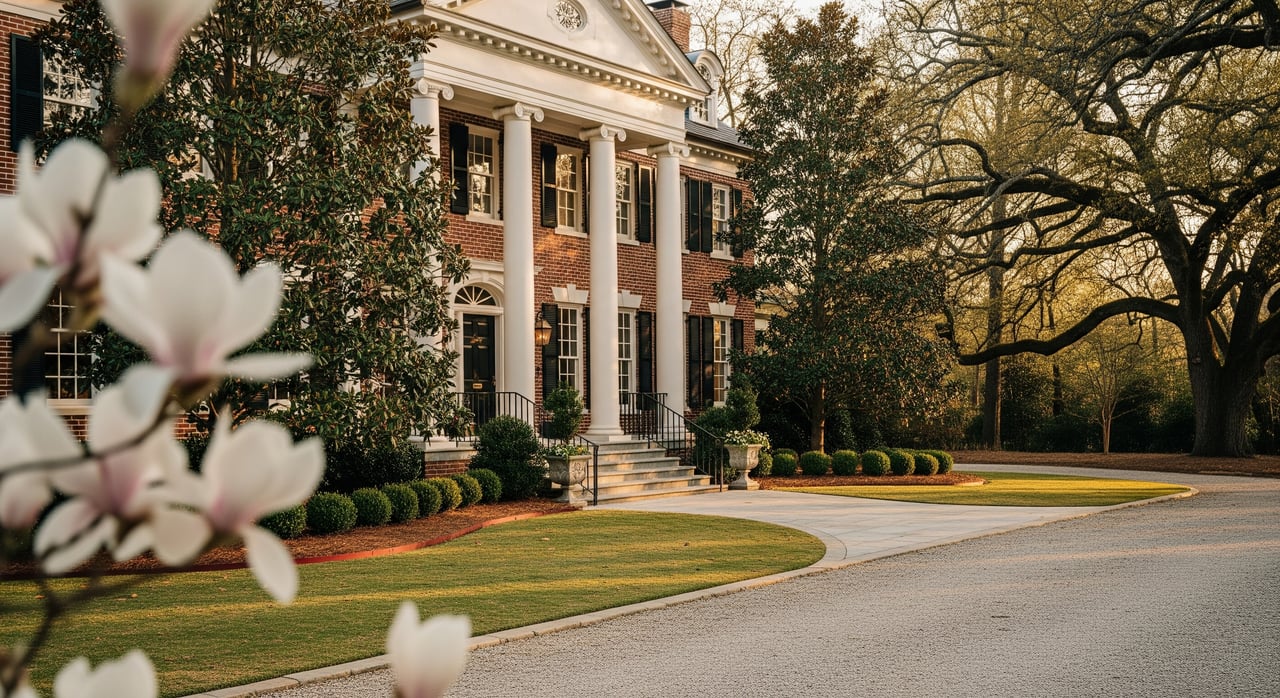 Pre-Approval vs Pre-Qualification for Madison Homebuyers