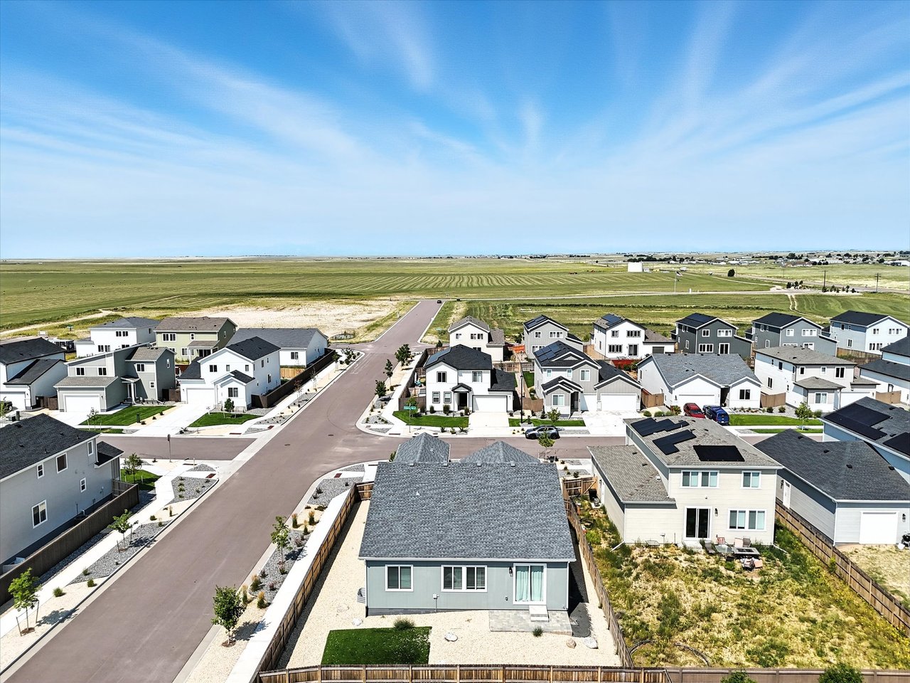 411 Indian Grass Street