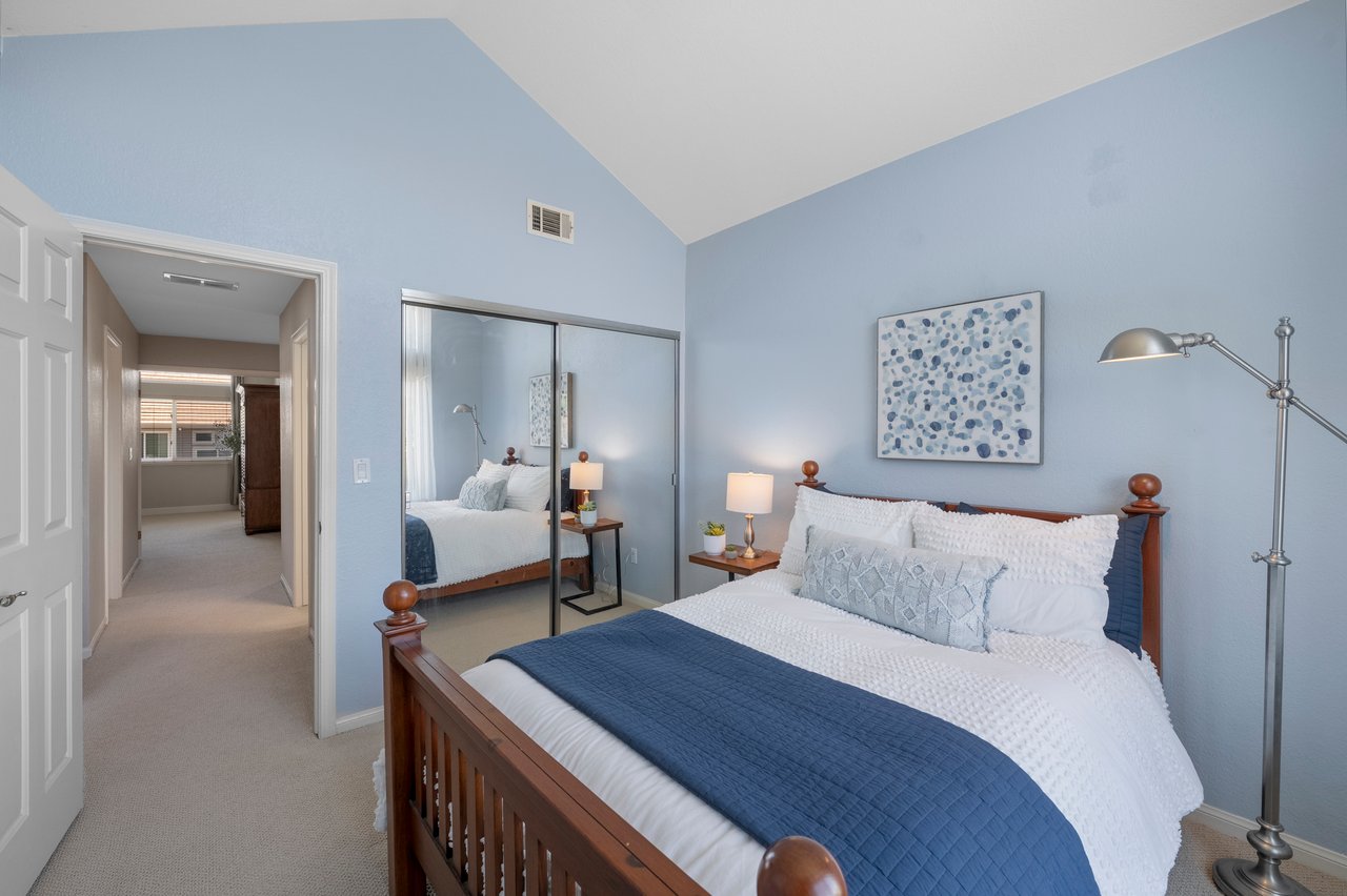3411 Park Place, Pleasanton