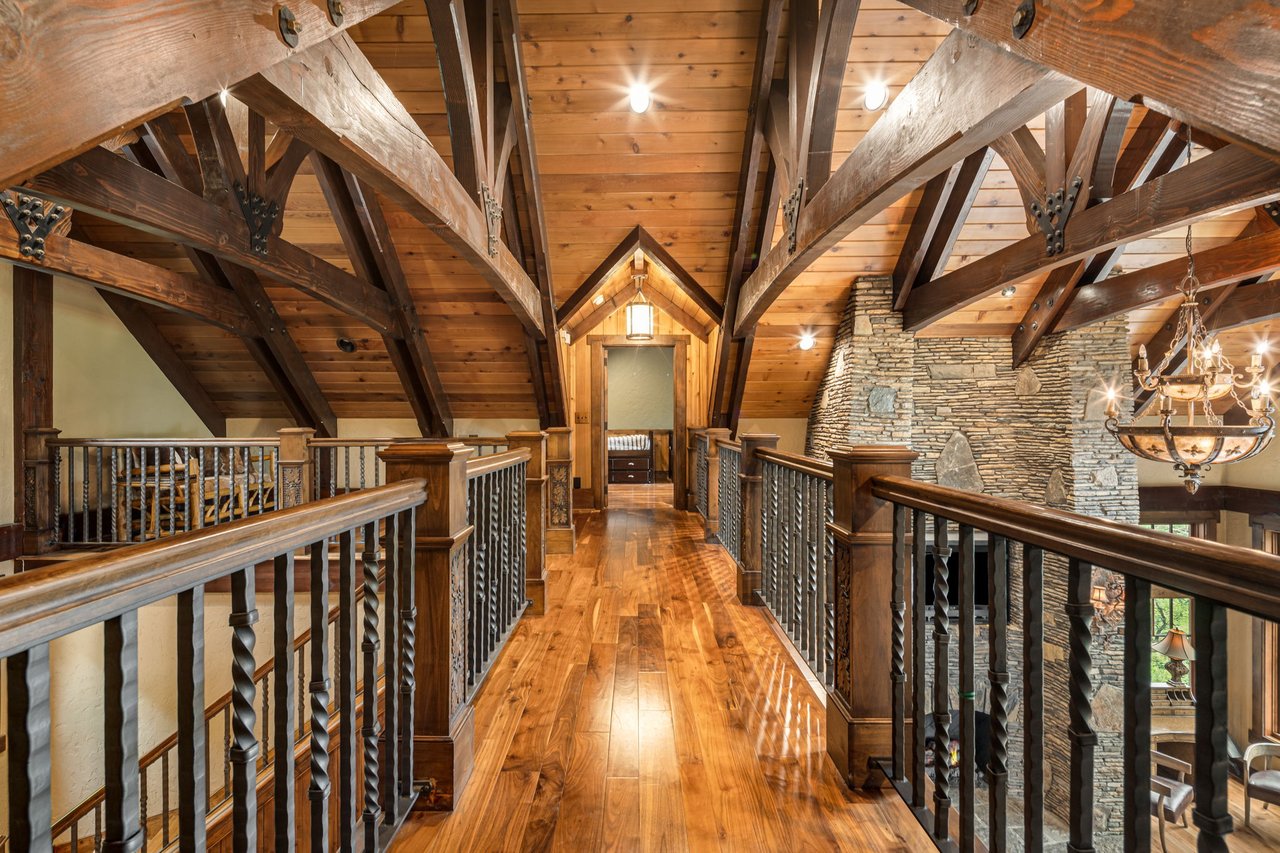 159 Adirondack Drive