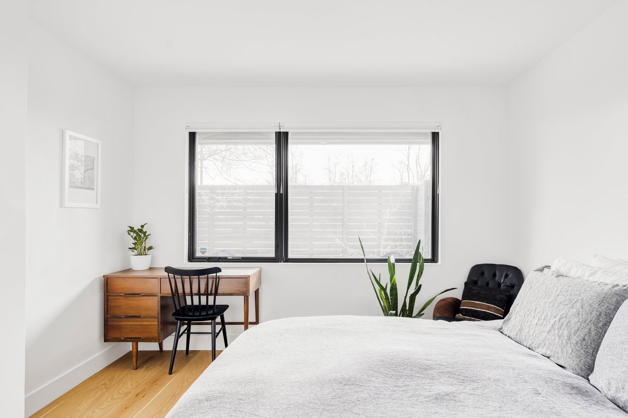 2465 Walnut Street, Unit 13