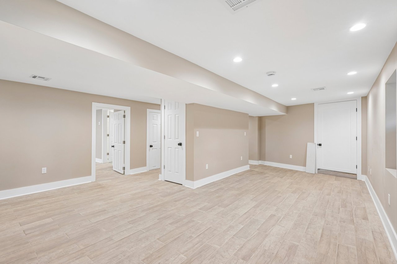 49 Park Ave | Madison 