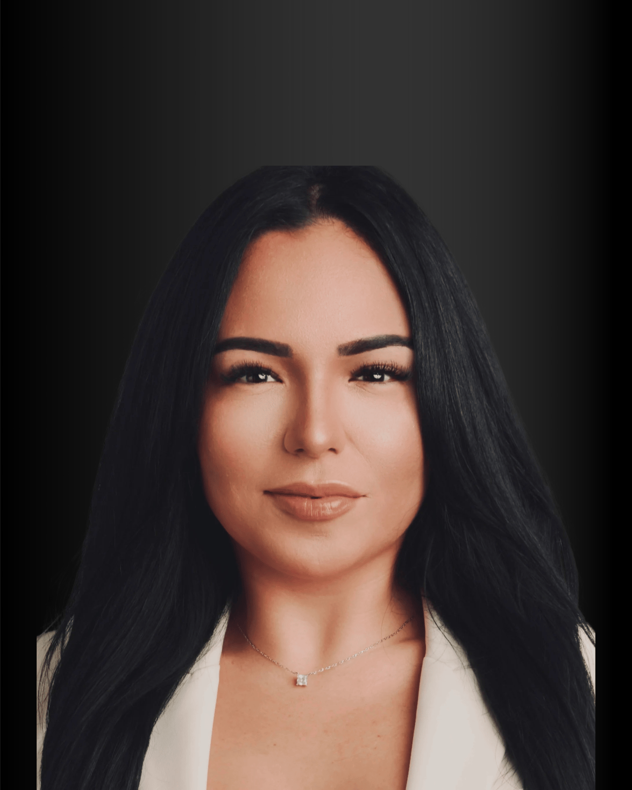 Jennifer