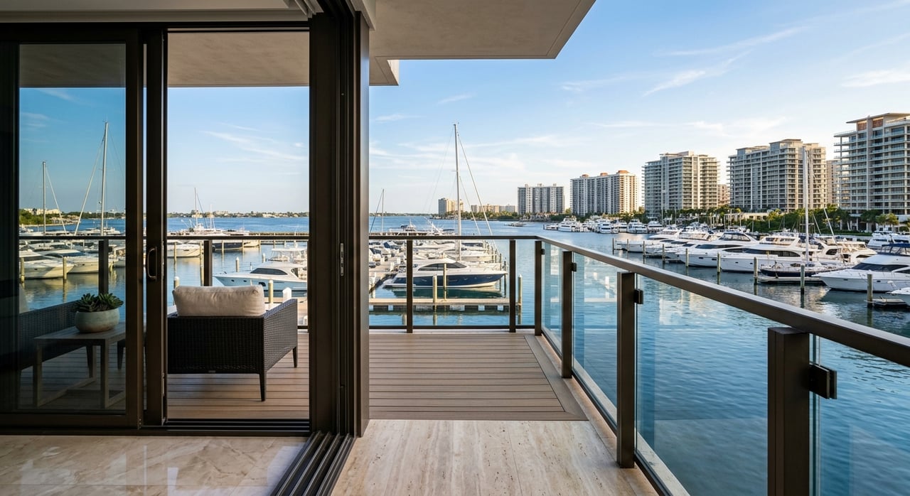 Waterfront Condo Living In Hawaii Kai Explained