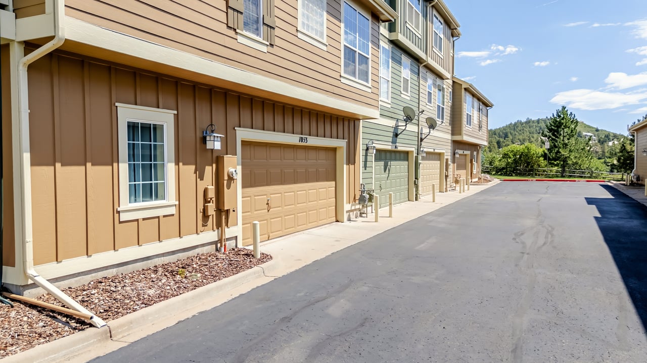 1053 Purple Sky Way