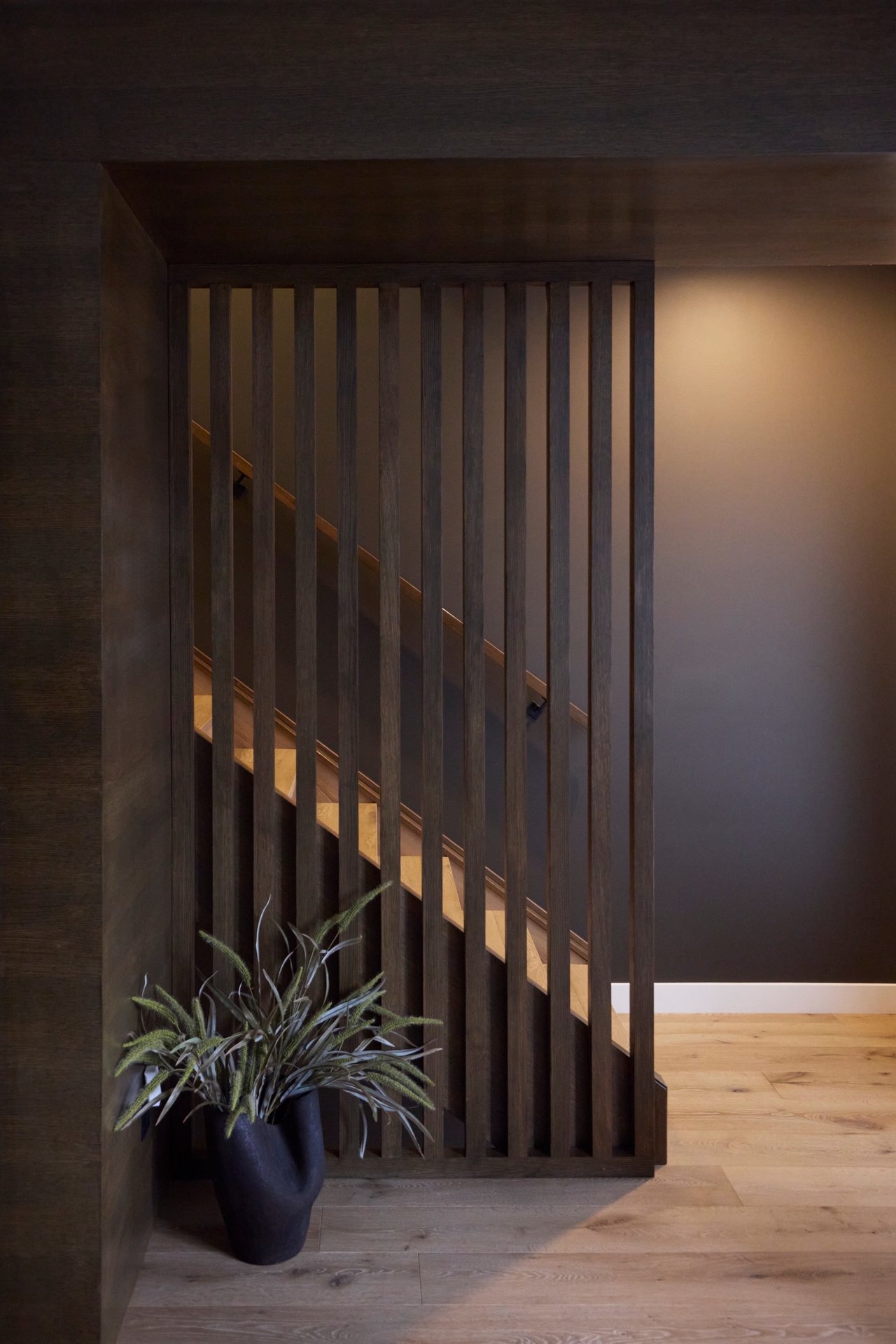 New Construction Townhome | Altitude at Three Sisters