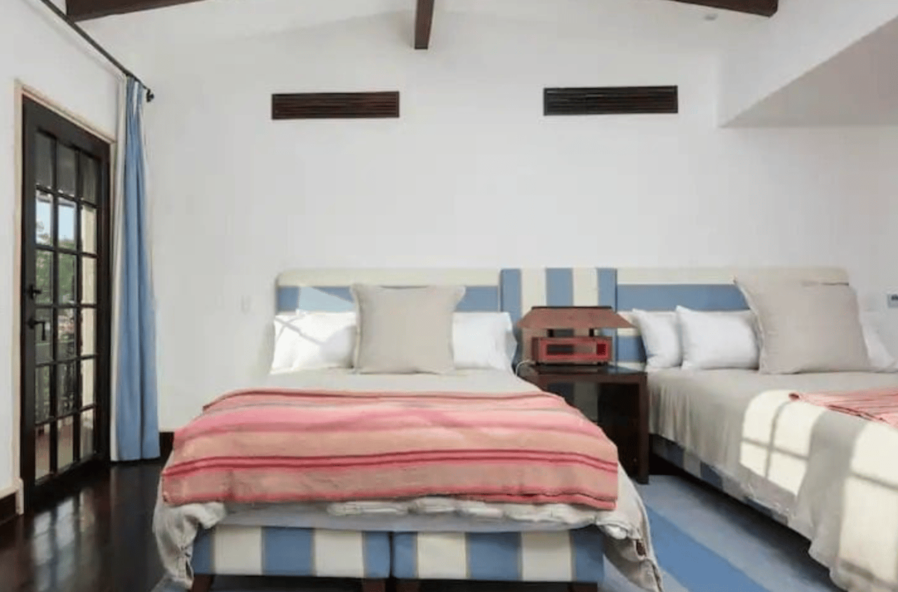 27 Cartagena, Las Catalinas