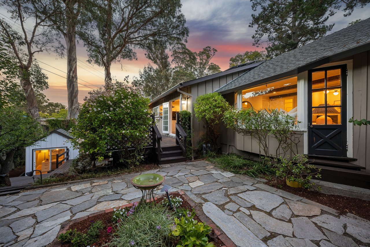 $310,000 Over Asking: The Story Behind 1407 Casa Buena Dr
