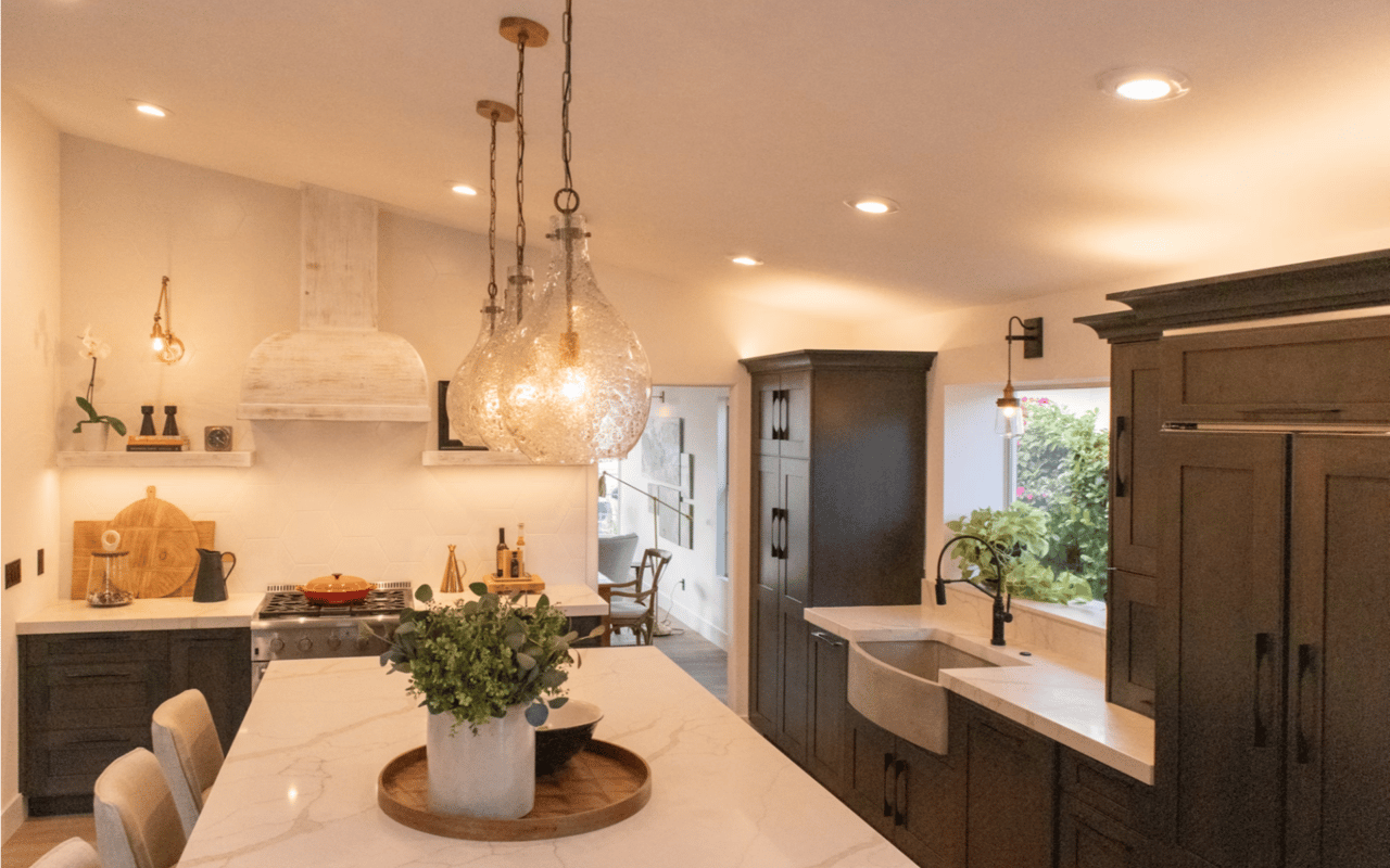 Everything You Need to Know about Getting Your Home Inspected Before Selling
