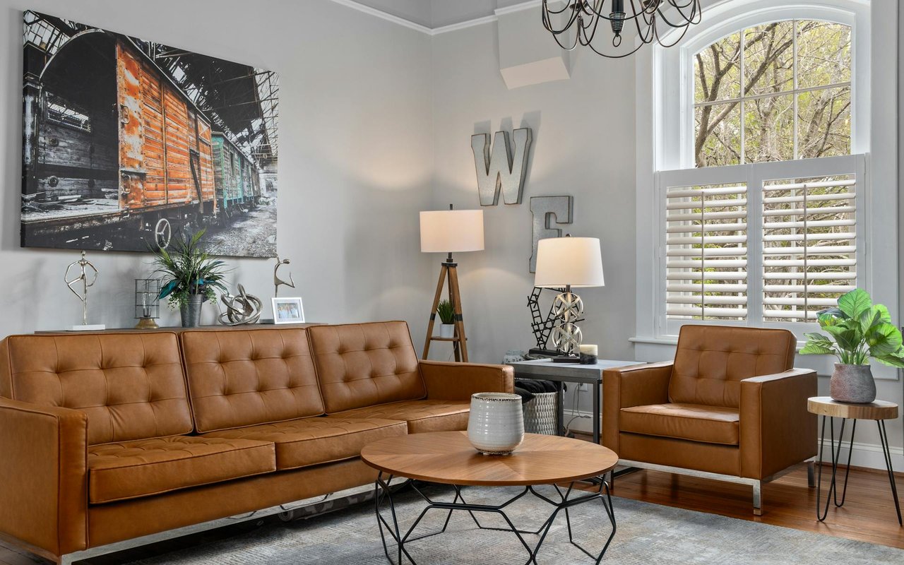 The 2015 Chestnut Hill Harry Potter Weekend Enjoyed by Wizards and Muggles Alike!