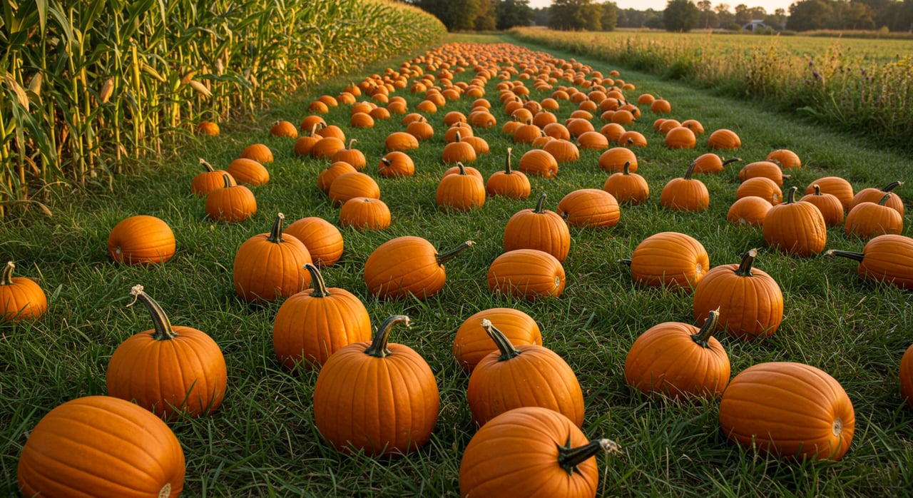 Halloween Weekend in North Tahoe & Truckee