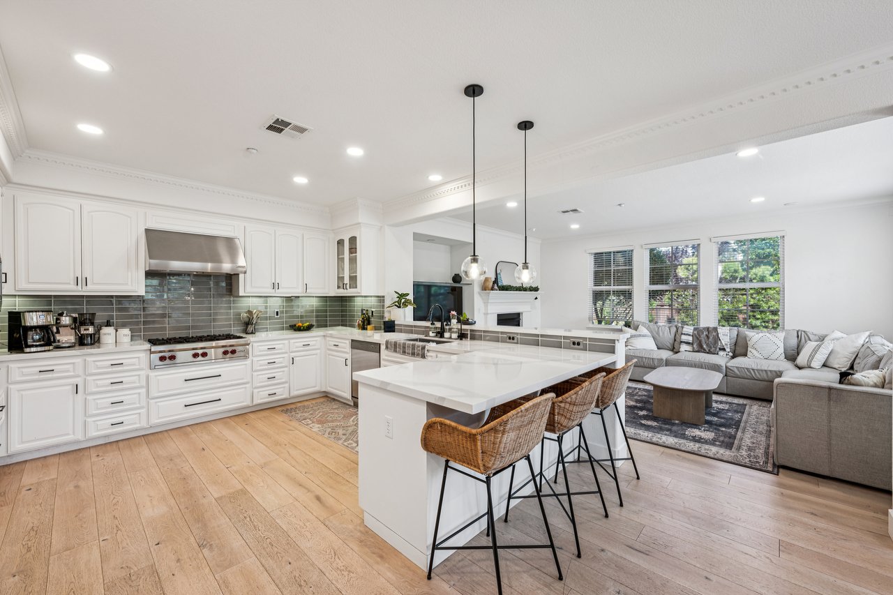 7 Turner Drive