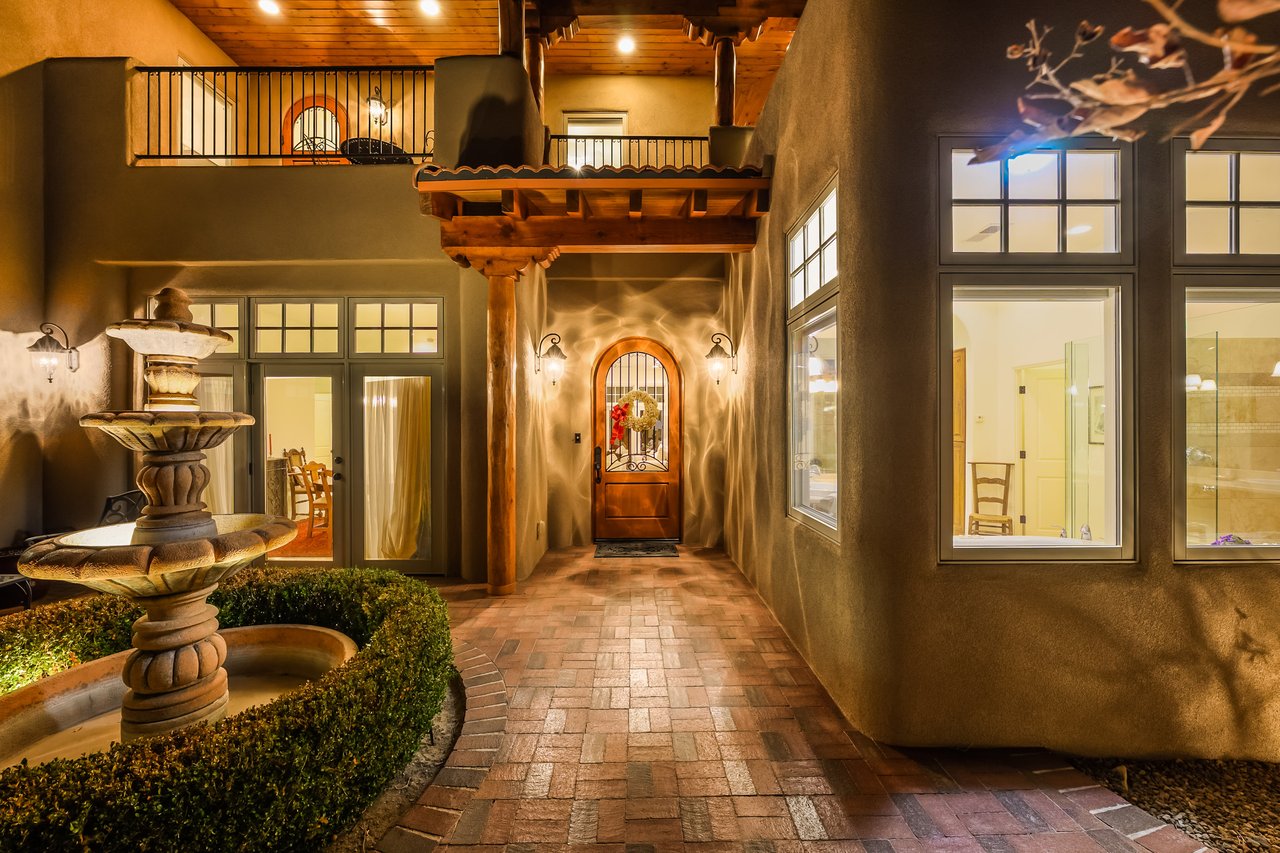 12053 Irish Mist Rd NE