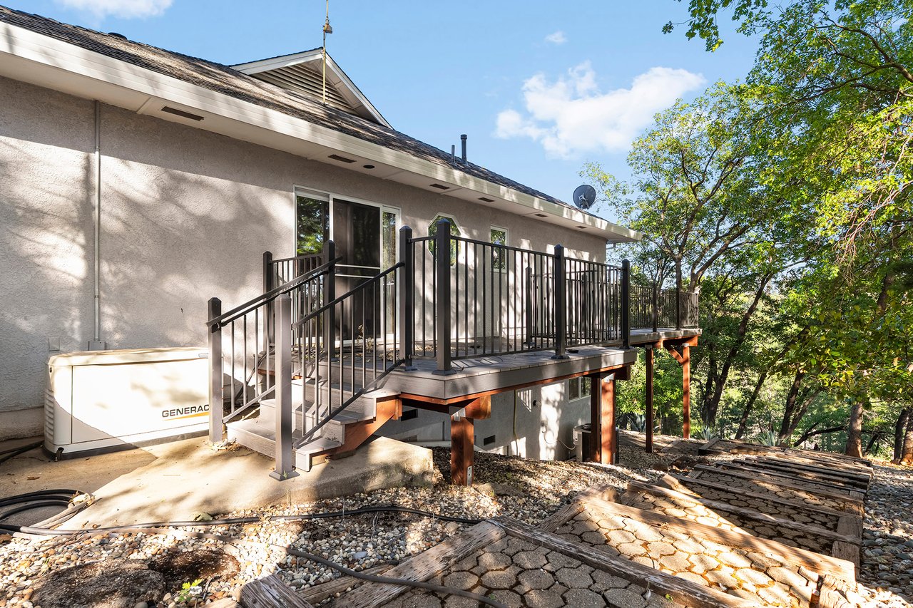 13424 Adrian Drive