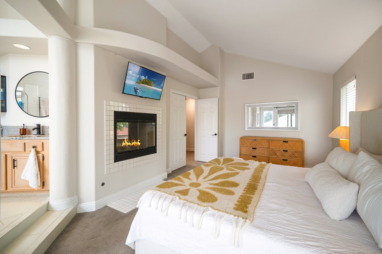 39601 Casandra Court