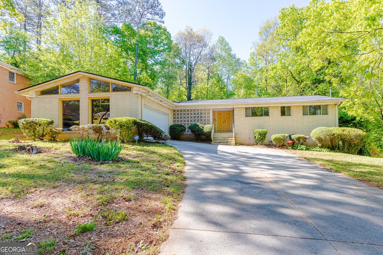 Atlanta