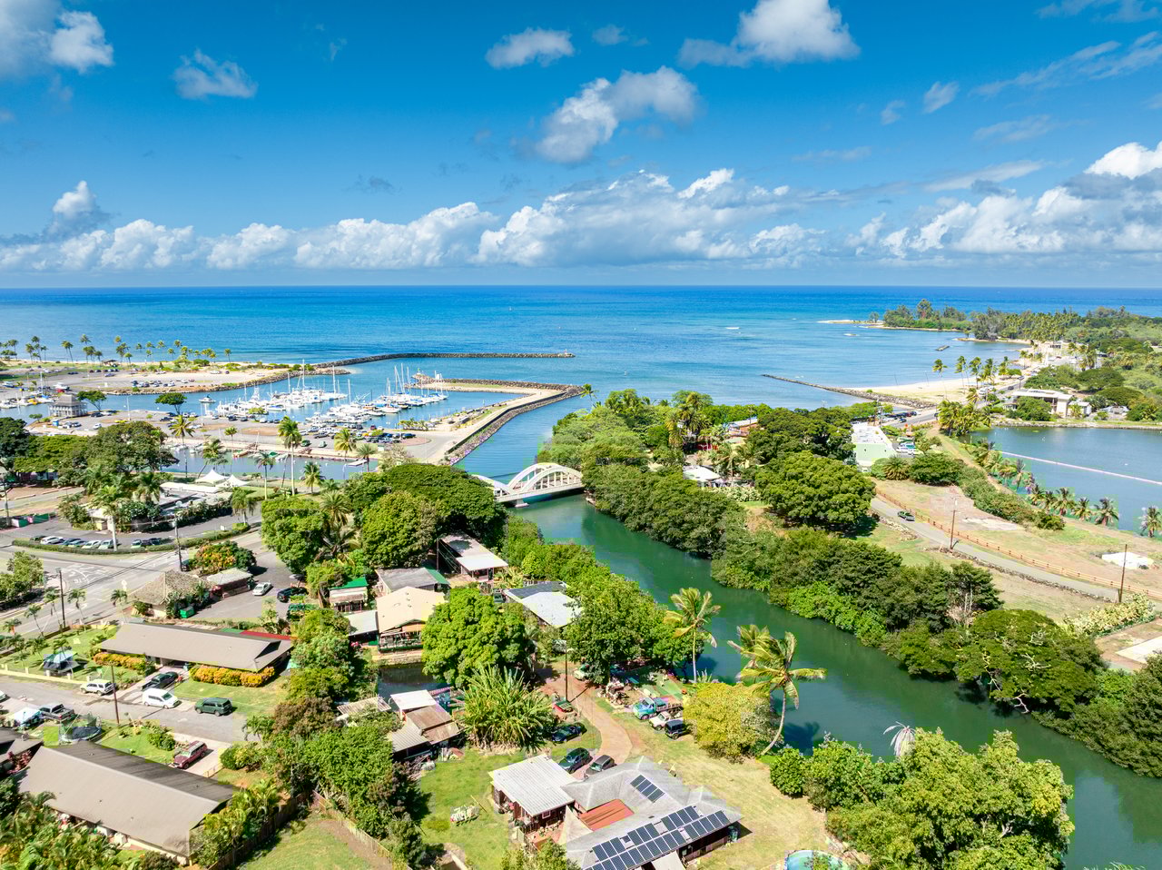 Turtle Bay Kuilima Collection 164 West Studio with LOFT