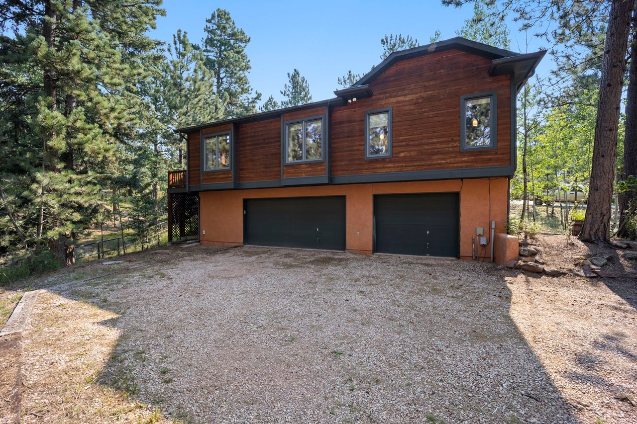 120 Sun Valley Drive