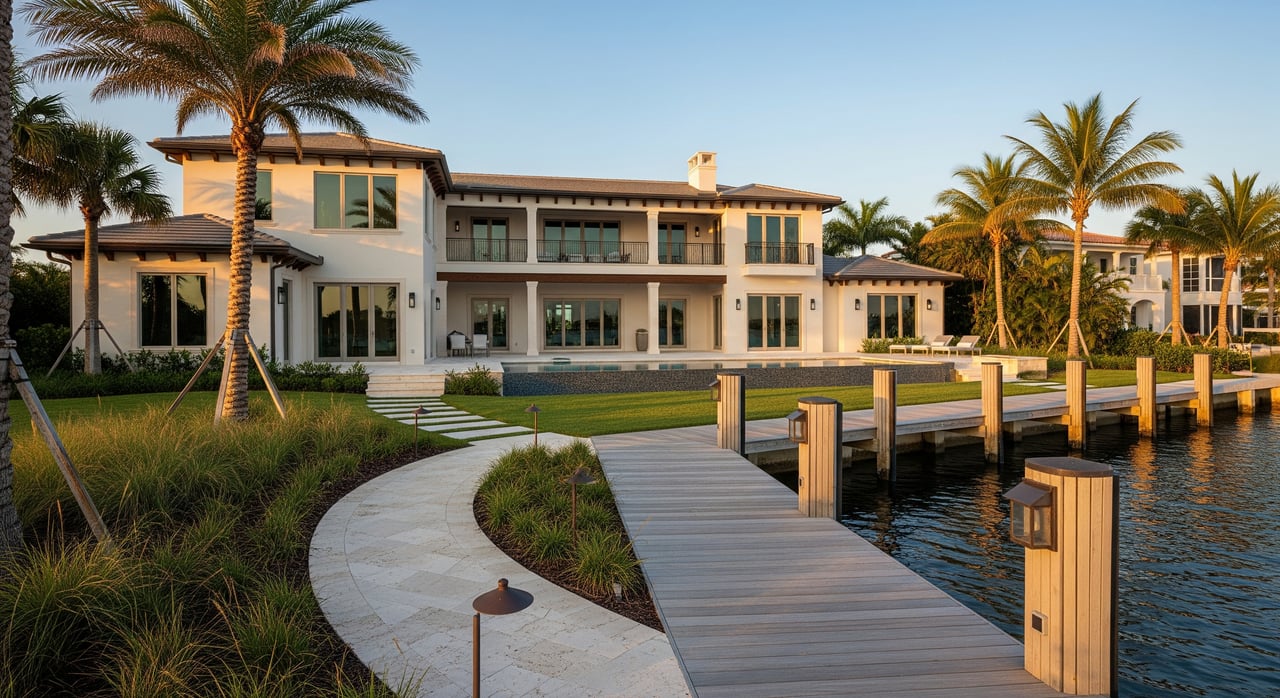 What ‘As‑Is’ Really Means in Florida Contracts