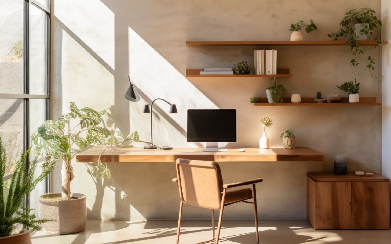 Don't Make These 7 Mistakes When You Buy Your First Home
