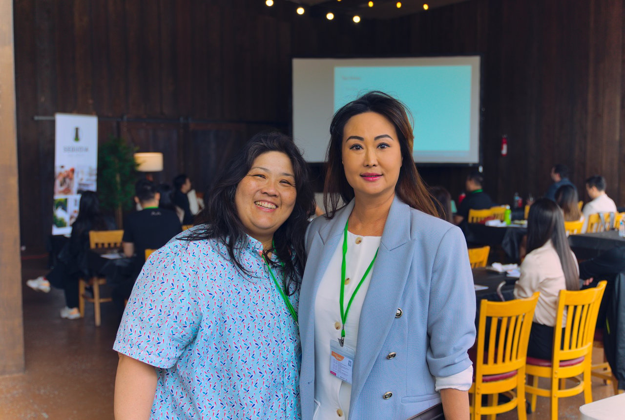 InvestNow Social Club | From Loophole to Legacy