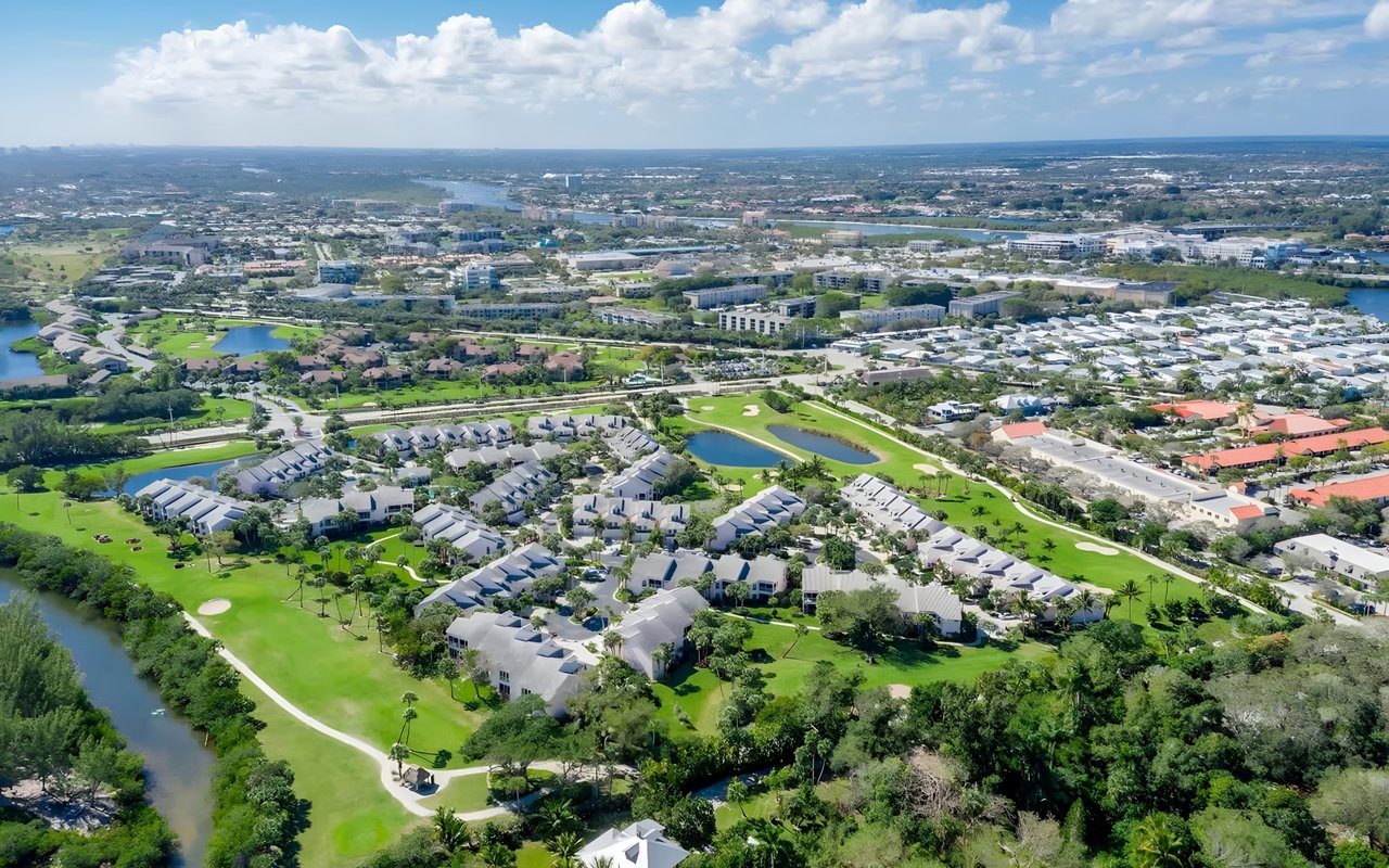 Sarasota