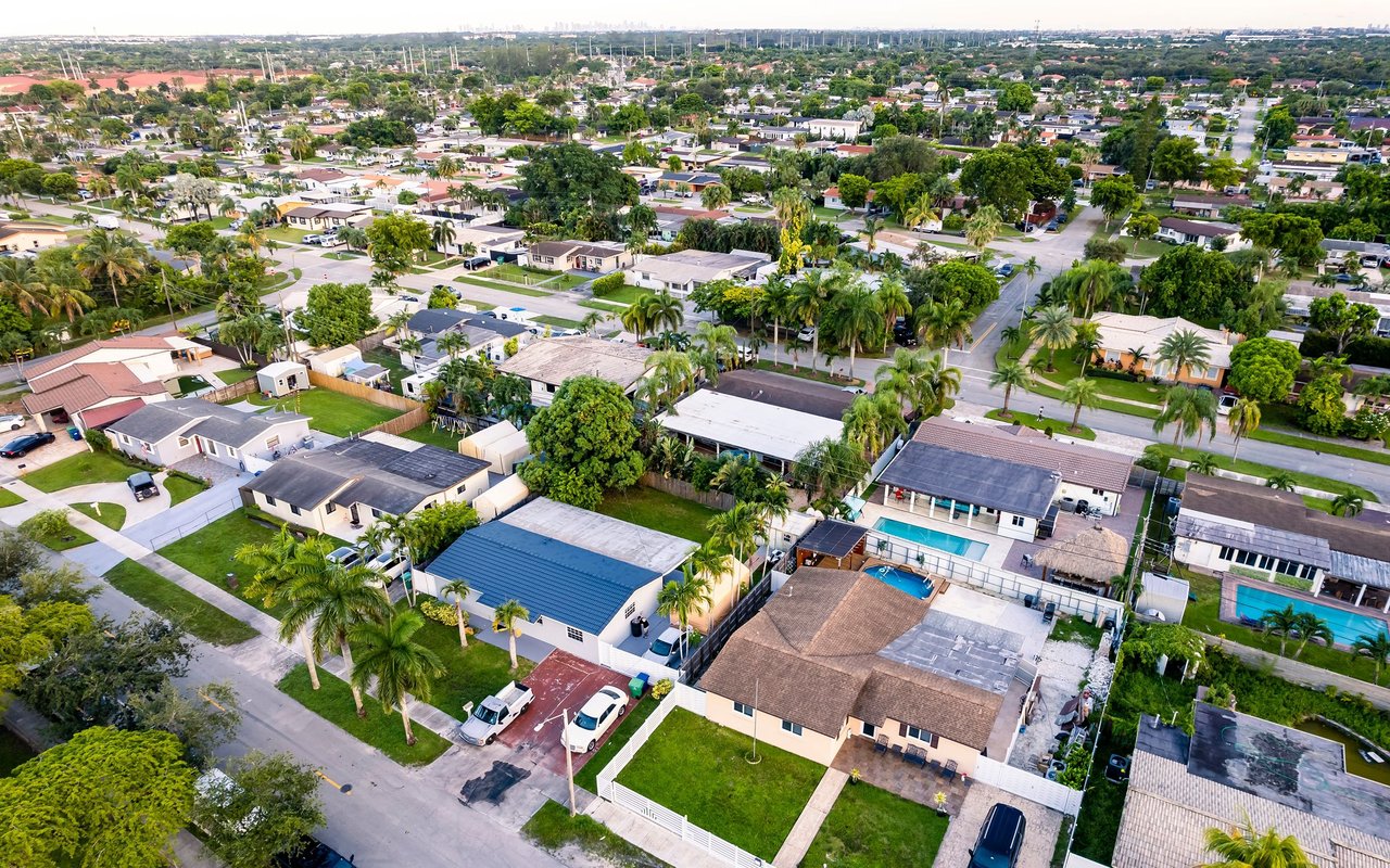 Hialeah