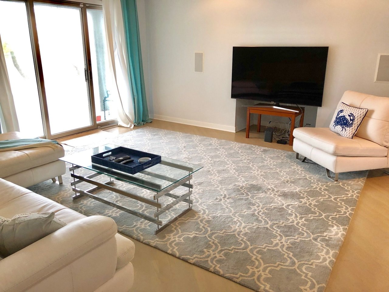 #165 Little Paradise One Home from the Ocean