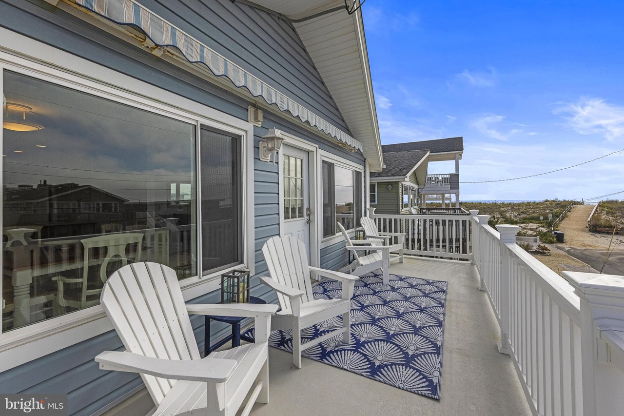 229 Merivale Avenue 2nd Floor