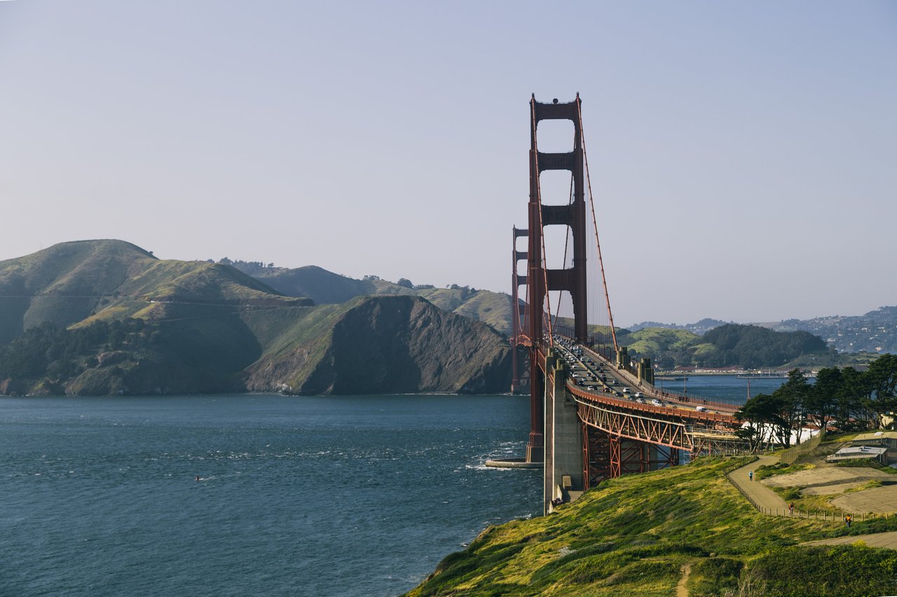 San Francisco