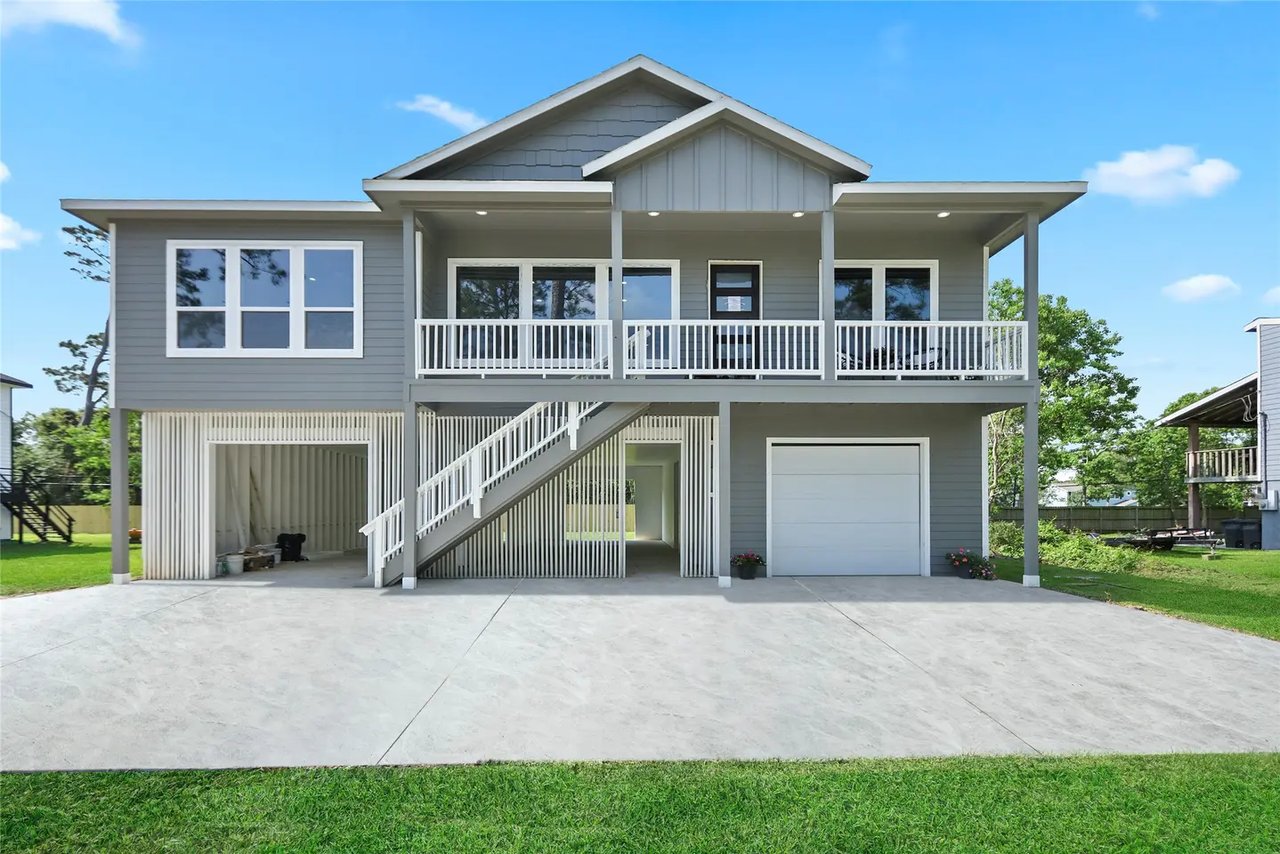 613 Oakdale Ave