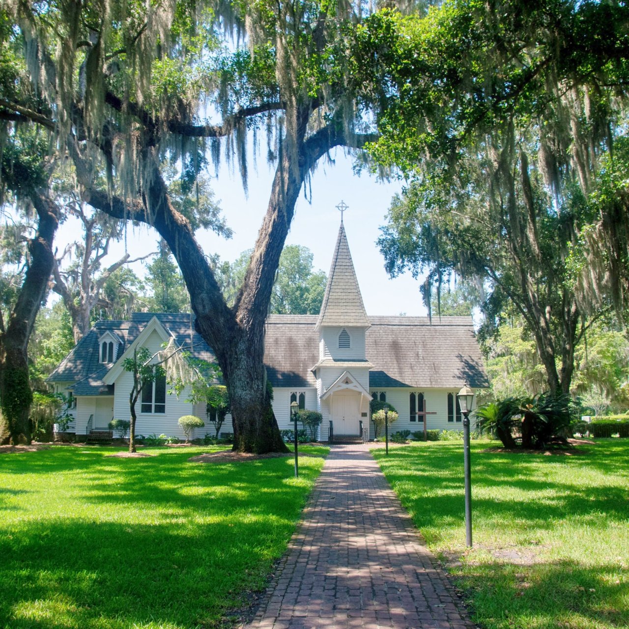 Home Valuation