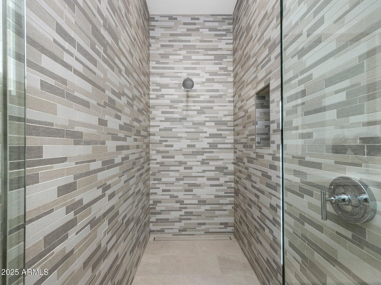 6149 E INDIAN BEND Road