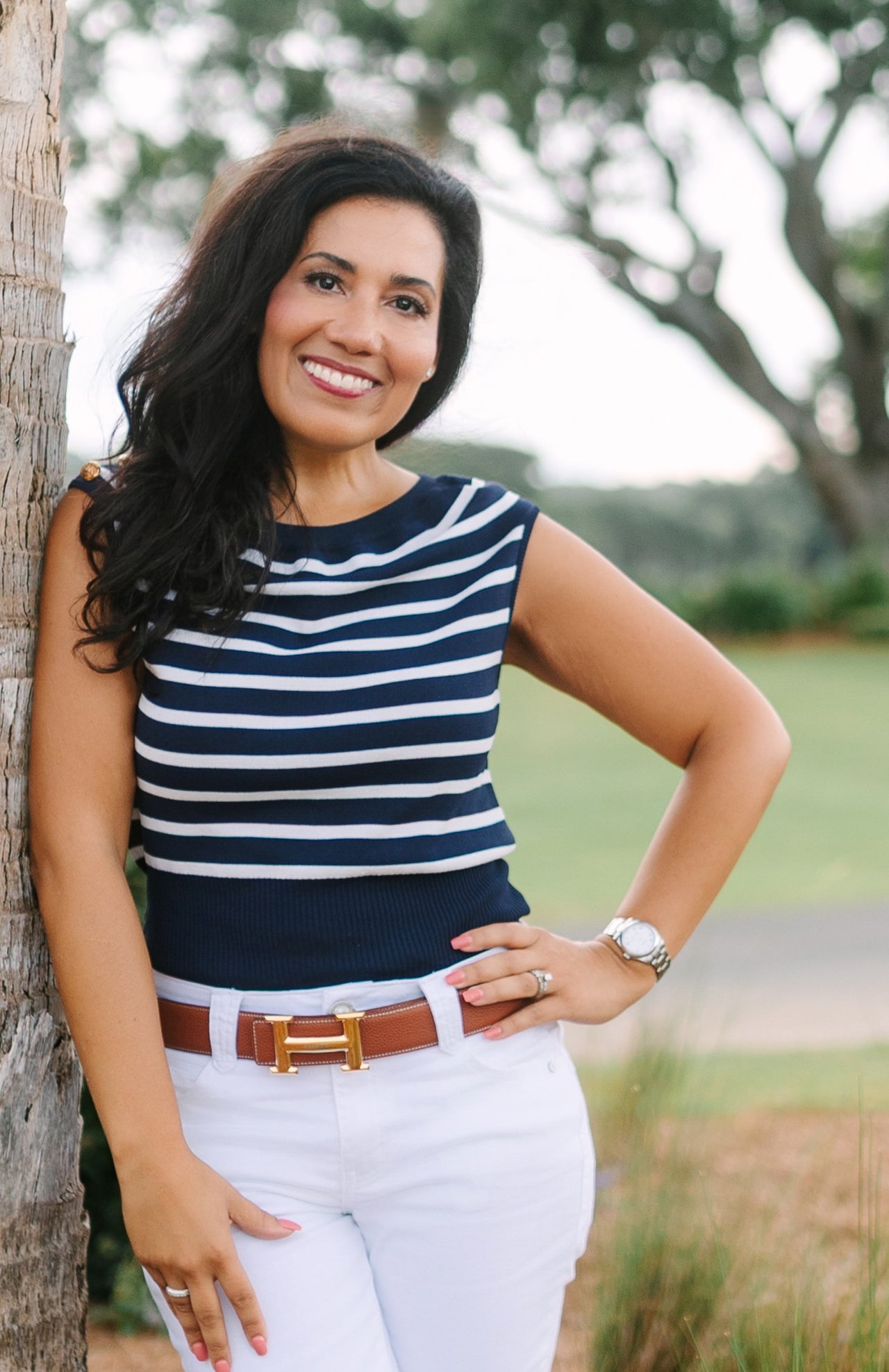 Michelle Almeyda Wiedemuth