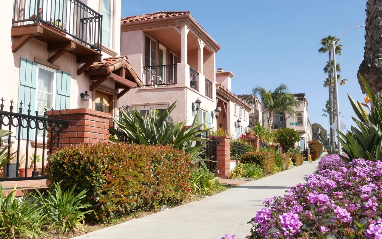 Camarillo